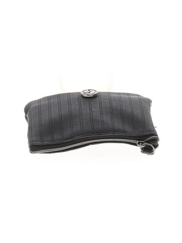 Unbranded Coin Purse (view 2)