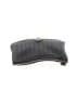 Unbranded Gray Black Coin Purse One size - photo 2