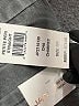 Jag Jeans Chevron-herringbone Gray Jeans Size 12 (petite) - photo 7