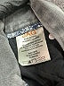 Jag Jeans Chevron-herringbone Gray Jeans Size 12 (petite) - photo 10