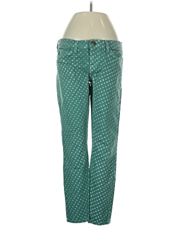 Current/Elliott Casual Pants (view 1)