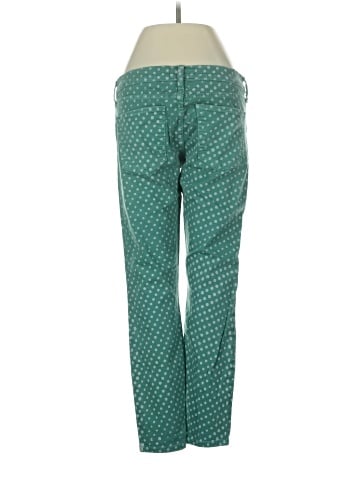 Current/Elliott Casual Pants (view 2)