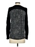 Ann Taylor LOFT Black Pullover Sweater Size XS - photo 2