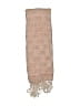 Unbranded Tan Pink Scarf One size - photo 2