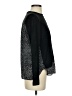 Ann Taylor LOFT Black Pullover Sweater Size XS - photo 4