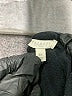 Talbots Outlet Black Cardigan Size 3X - photo 4