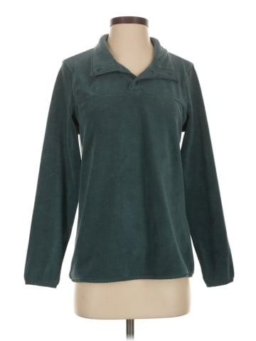 32 Degrees Pullover Sweater (view 1)