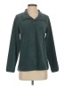 32 Degrees Teal Pullover Sweater Size XS - photo 1