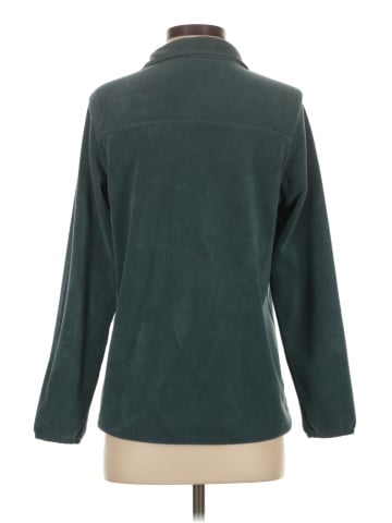 32 Degrees Pullover Sweater (view 2)