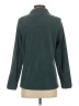 32 Degrees Teal Pullover Sweater Size XS - photo 2