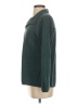 32 Degrees Teal Pullover Sweater Size XS - photo 5