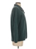 32 Degrees Teal Pullover Sweater Size XS - photo 4
