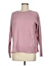Primark Pink Pullover Sweater Size 6 - 8 - photo 1