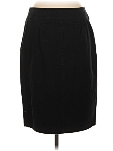 Dana Buchman Formal Skirt (view 2)