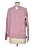 Primark Pink Pullover Sweater Size 6 - 8 - photo 2