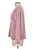 Primark Pink Pullover Sweater Size 6 - 8 - photo 5