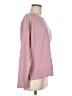 Primark Pink Pullover Sweater Size 6 - 8 - photo 4