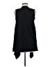Assorted Brands Black Cardigan Size EU 38 / US 8 - photo 2