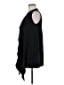 Assorted Brands Black Cardigan Size EU 38 / US 8 - photo 5