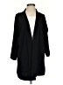 misook Black Cardigan Size S - photo 1