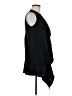 Assorted Brands Black Cardigan Size EU 38 / US 8 - photo 4