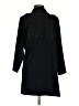misook Black Cardigan Size S - photo 2