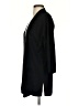 misook Black Cardigan Size S - photo 5