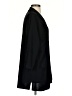 misook Black Cardigan Size S - photo 4