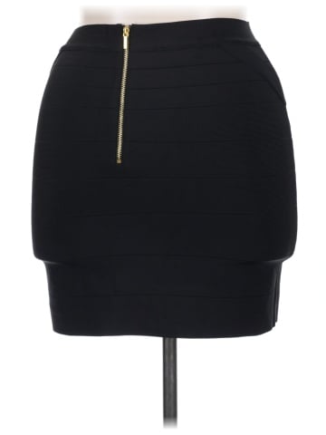 Bebe Casual Skirt (view 2)