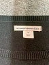 Amazon Essentials Black Pullover Sweater Size 3X - photo 7