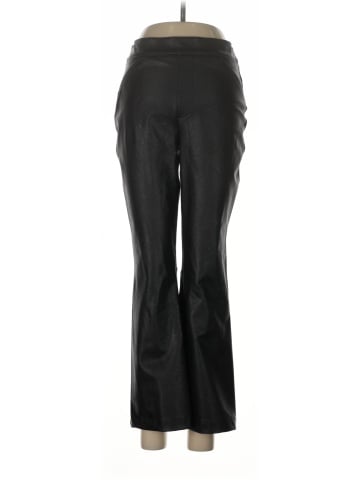 SPANX Dress Pants (view 1)