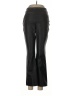 SPANX Black Dress Pants Size M - photo 1