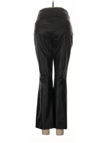 SPANX Dress Pants (view 2)