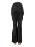 SPANX Black Dress Pants Size M - photo 2
