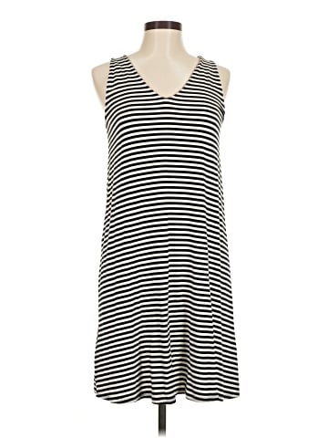 Merona Casual Dress (view 1)