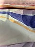 Lululemon Athletica Pink Purple Active Tank Size 8 - photo 7