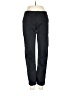 Vince. Black Casual Pants Size 27 waist - photo 1