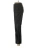 SPANX Black Dress Pants Size M - photo 5
