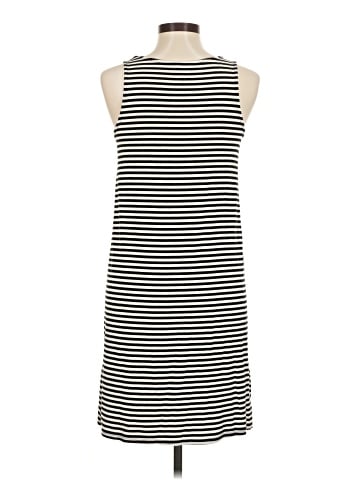Merona Casual Dress (view 2)