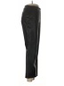 SPANX Black Dress Pants Size M - photo 4
