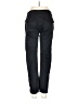 Vince. Black Casual Pants Size 27 waist - photo 2