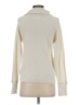 Evolverie Ivory Sweatshirt Size XS - photo 2