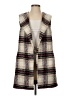 Thakoon Ivory Vest Size XXS - photo 1