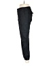 Vince. Black Casual Pants Size 27 waist - photo 5