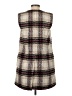 Thakoon Ivory Vest Size XXS - photo 2