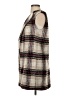 Thakoon Ivory Vest Size XXS - photo 5