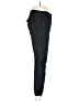Vince. Black Casual Pants Size 27 waist - photo 4