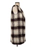 Thakoon Ivory Vest Size XXS - photo 4