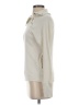 Evolverie Ivory Sweatshirt Size XS - photo 5