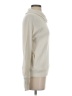 Evolverie Ivory Sweatshirt Size XS - photo 4